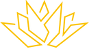 Eléctrico Mezcal logo